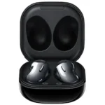 Samsung Galaxy Buds