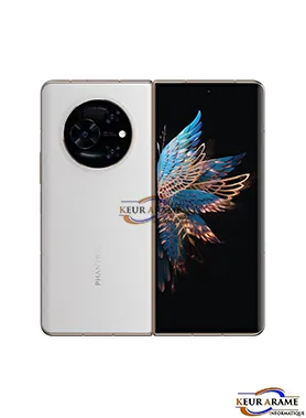 Tecno Phantom V Fold - 256 Go - 12 Go