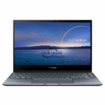ASUS Zenbook Flip - i5 - RAM 8 Go - 512 Go SSD - 13''
