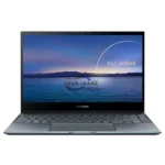 ASUS Zenbook Flip - i5 - RAM 8 Go - 512 Go SSD - 13''
