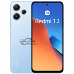 Redmi 12 - 256 Go - 8 Go