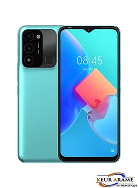 Tecno Spark 8c