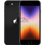 iPhone SE 2022 - 128 Go