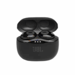 JBL Tune 120TWS