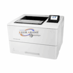 Imprimante HP Laserjet Enterprise M507dn