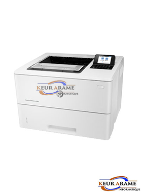 Imprimante HP Laserjet Enterprise M507dn