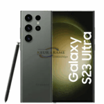Samsung Galaxy S23 Ultra - 512 Go