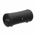 Raycon Fitness Speaker