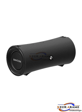 Raycon Fitness Speaker