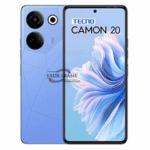 Tecno Camon 20 - 256 Go - 8 Go