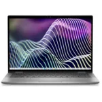 Dell Latitude 7340 - 13eme GEN - i7 - RAM 16 Go - 512 Go SSD - 13''