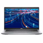 Dell Latitude 5420- i5 - 512 Go 16 Go -  11 ième GEN