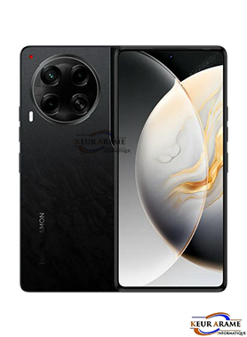 Tecno CAMON 30 - 256 Go - 16 Go – Image 2