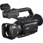 Camera Sony PXW-Z90