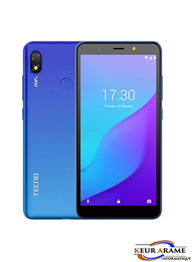 Tecno PoP 3 - 16 Go - 1 Go – Image 2