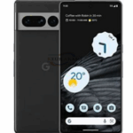 Google Pixel 7 Pro - 128 Go - 8 Go