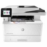 Laserjet PRO MFP M428DW