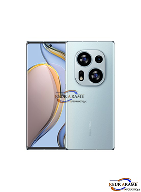 Tecno Phantom X2 - 5G - 256 Go - 8 Go