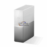 My Cloud Home - 8 To