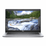 Dell Latitude 5320 - i5 - 256 Go 8 Go - 10 ième GEN