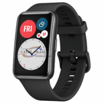 Huawei Watch Fit