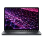 Dell Latitude 9430- 14" FHD - 512 Gb - 32 Gb - 12ieme GEN