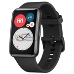 Huawei Watch Fit
