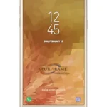 Samsung Galaxy J7 DUO - 32 Go - 3 Go