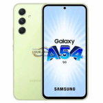 Samsung Galaxy A54 5G - 256 Go - 8 Go