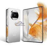 Huawei Mate X3 - 512 Go - 12 Go