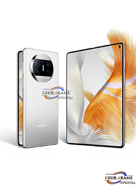 Huawei Mate X3 - 512 Go - 12 Go