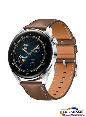 Huawei Watch GT 3