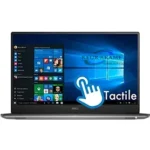 Dell Latitude 5510 - i7 - 512 Go 16 Go - 11ème GEN