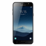 Samsung Galaxy C8 - 32 Go - 3 Go