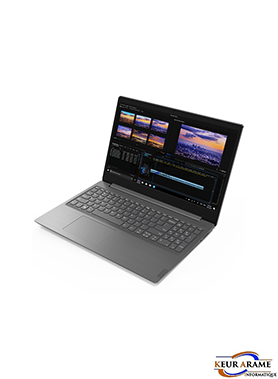 Lenovo IdealPad V15 - i3 - 1 To - 4 Go