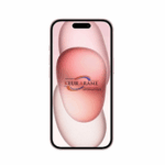 iPhone 15 Plus - 512 Go