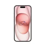 iPhone 15 Plus - 512 Go