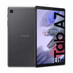Galaxy Tab A7 Lite - 32 Go - 3 Go