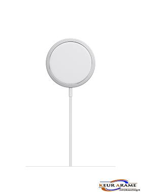 15w Magsafe Wireless Charger