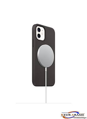 15w Magsafe Wireless Charger – Image 2