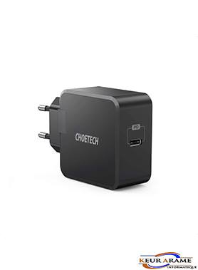 USB-C 30W Fast Charger - Q6005-EU