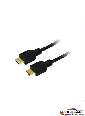 USB-C to HDMI cable