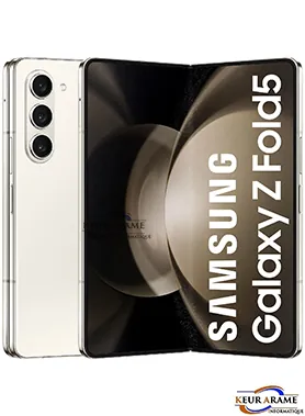 Samsung Galaxy ZFold5 -  1 To - 12 Go