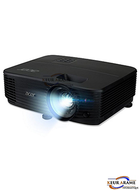 Vidéoprojecteur ACER X1326AWH – Image 2