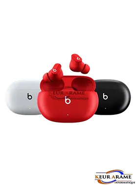 Ecouteur Beats Studio Buds – Image 2