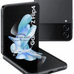 Galaxy ZFLIP 4 256Go 8Go