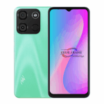 Itel A60 - 32 Go - 2 Go