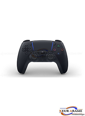 Manette PlayStation 5 SONY – Image 2