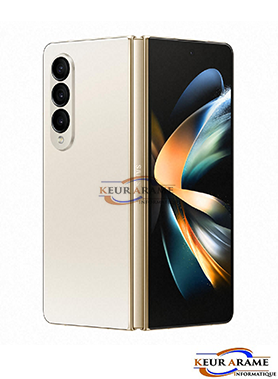 Galaxy ZFold 4 1To 12Go – Image 2