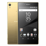 Sony XPeria Z5 Compact - 64 Go - 2 Go